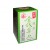 Superiror Fu Fang Jin Qian Chao Pill ( Gold Coin Leaf Pills ) 100 Pills